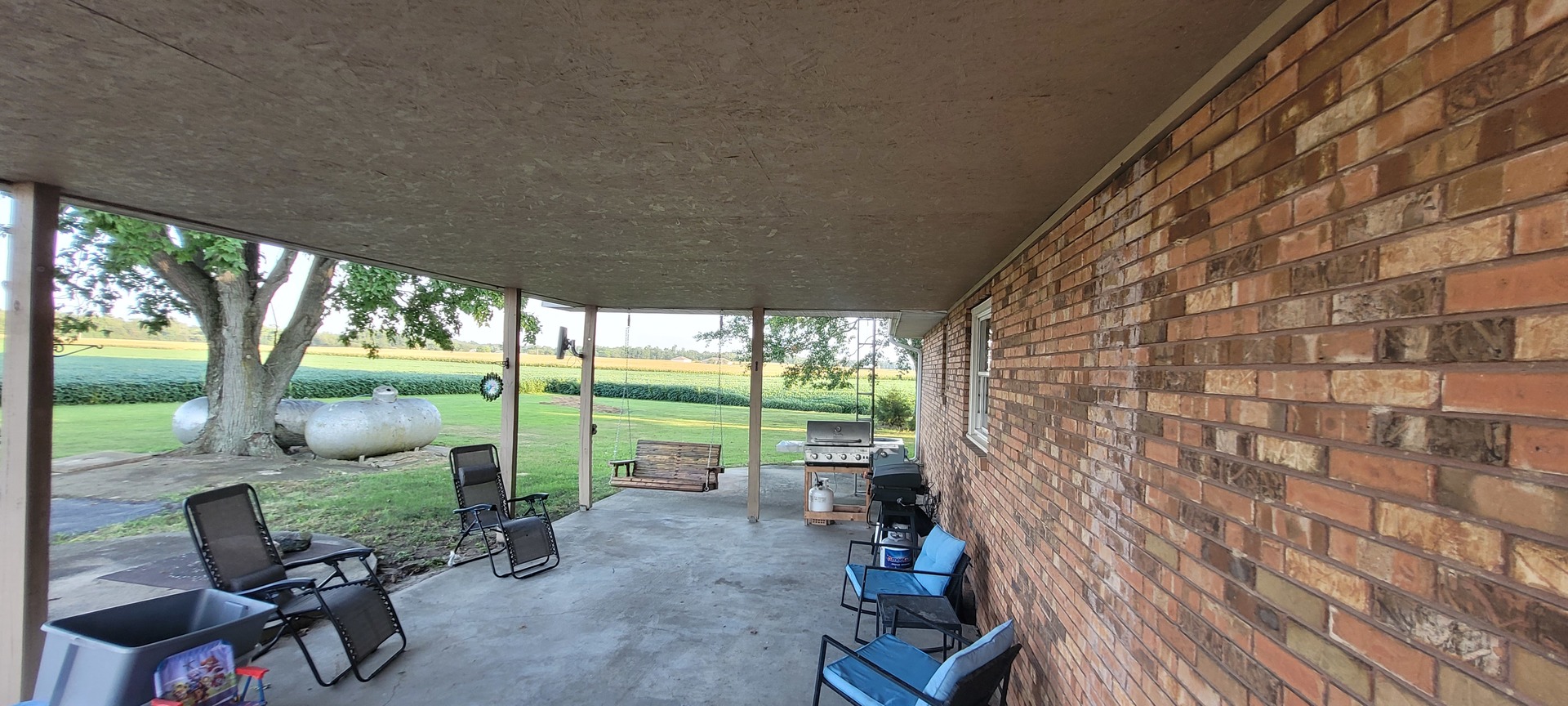 8340 N Cherryville Lane Property Photo 15
