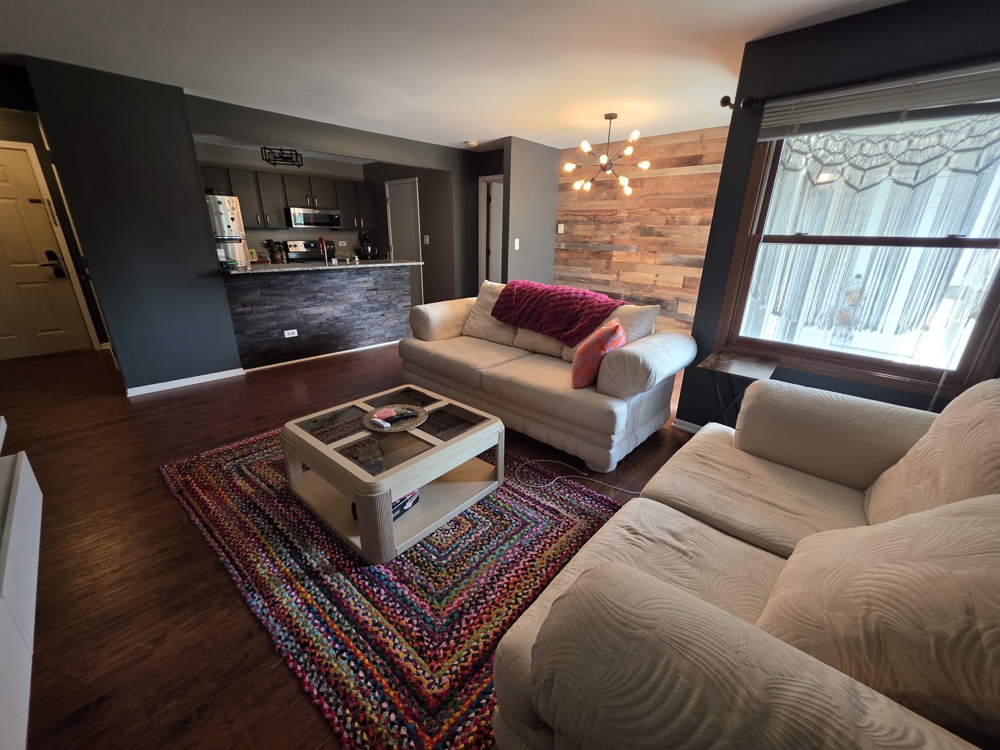 4402 W Shamrock Lane 2b Property Photo 8