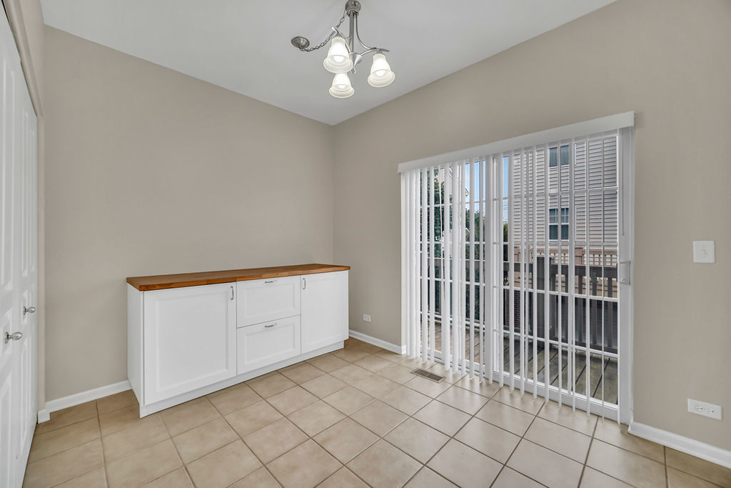 1260 Evergreen Avenue Property Photo 13