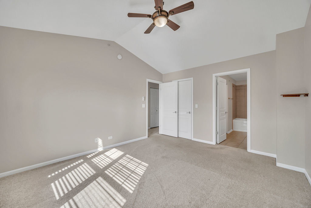 1260 Evergreen Avenue Property Photo 16