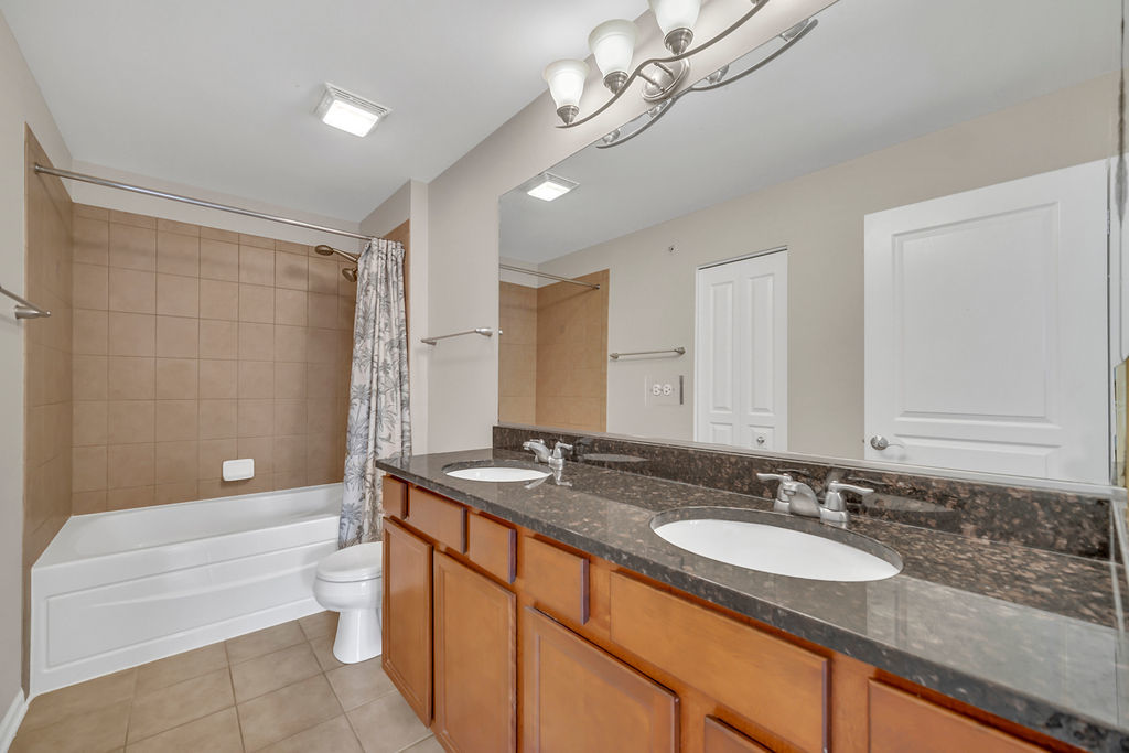 1260 Evergreen Avenue Property Photo 17