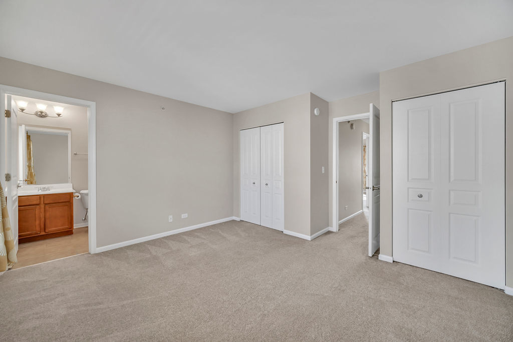 1260 Evergreen Avenue Property Photo 19