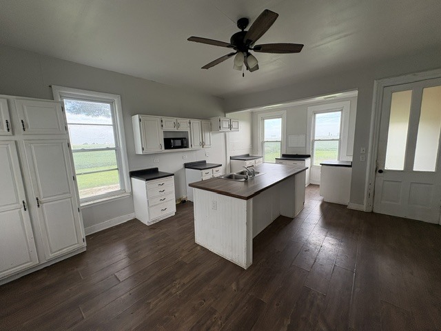 2295 170th Avenue Property Photo 7