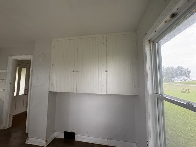2295 170th Avenue Property Photo 8