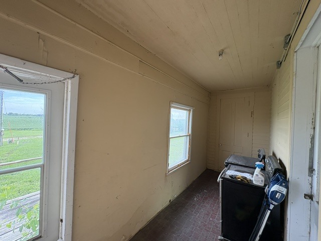 2295 170th Avenue Property Photo 10