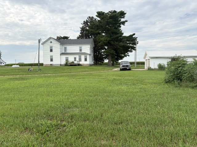 2295 170th Avenue Property Photo 11