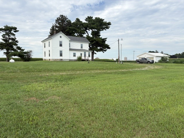 2295 170th Avenue Property Photo 12