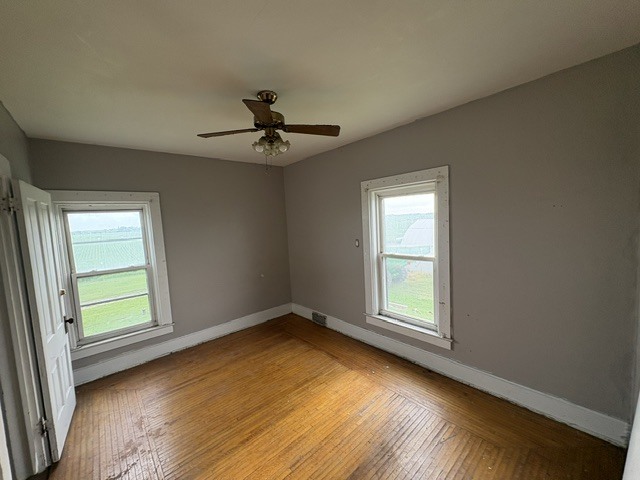 2295 170th Avenue Property Photo 14
