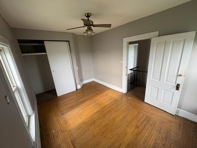 2295 170th Avenue Property Photo 15
