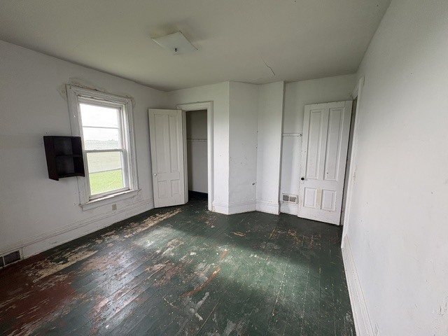 2295 170th Avenue Property Photo 16