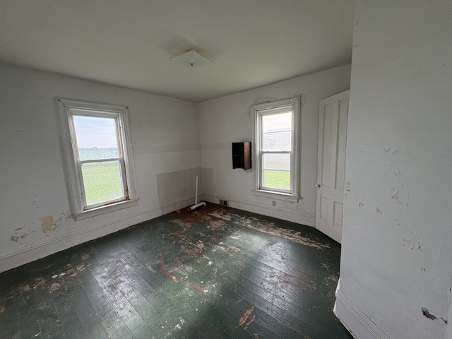 2295 170th Avenue Property Photo 17