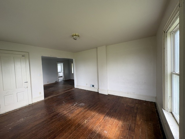 2295 170th Avenue Property Photo 18