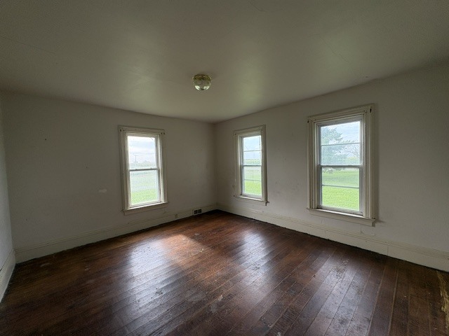2295 170th Avenue Property Photo 19