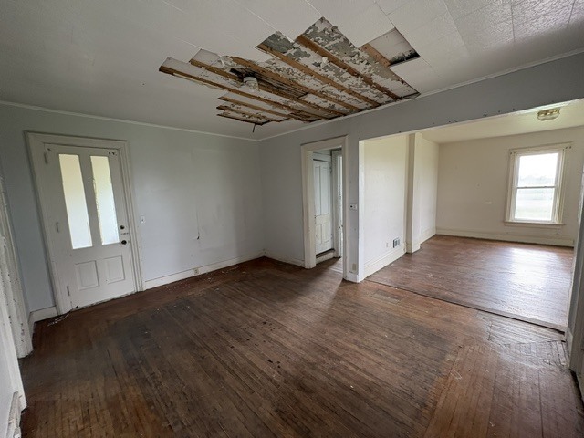 2295 170th Avenue Property Photo 20