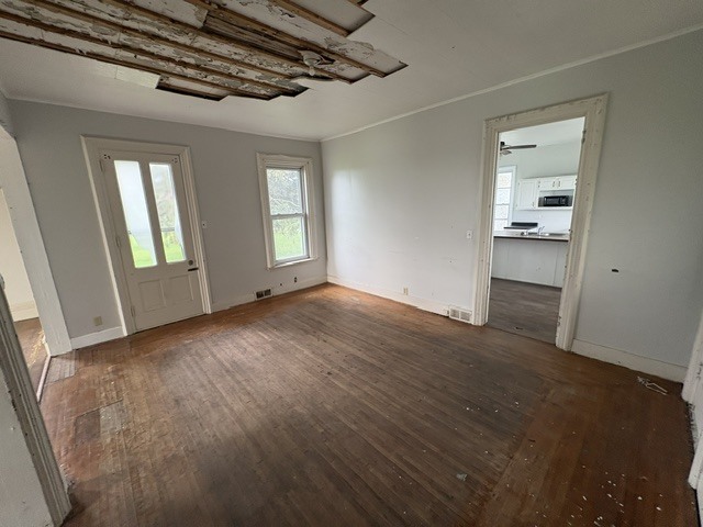 2295 170th Avenue Property Photo 21