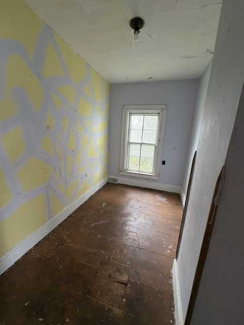 2295 170th Avenue Property Photo 22