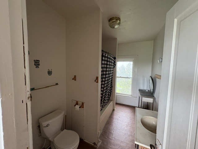 2295 170th Avenue Property Photo 23