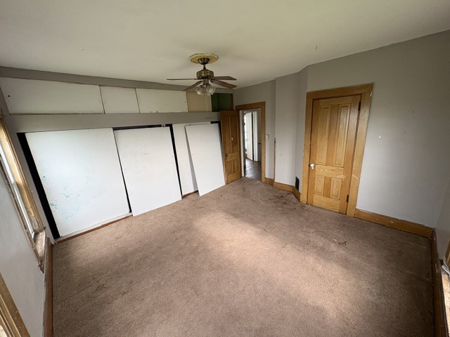 2295 170th Avenue Property Photo 24