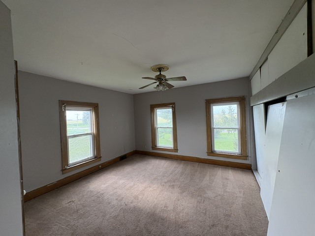2295 170th Avenue Property Photo 25