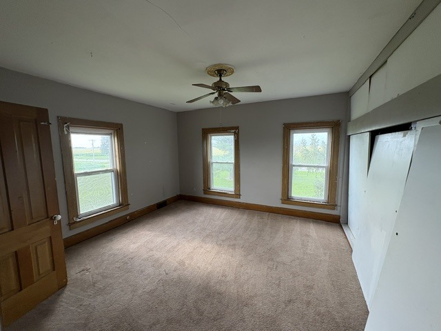 2295 170th Avenue Property Photo 26