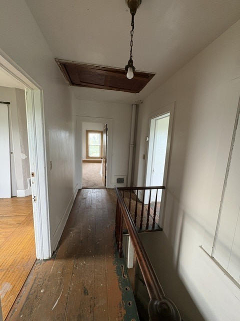 2295 170th Avenue Property Photo 30