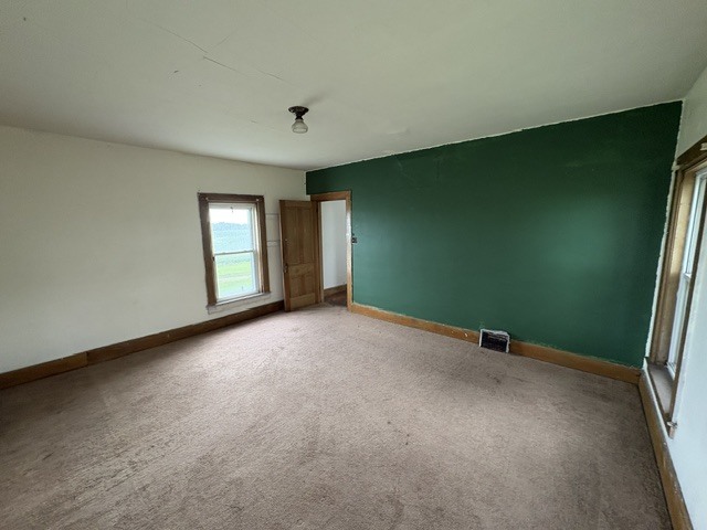 2295 170th Avenue Property Photo 31