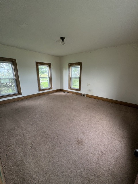 2295 170th Avenue Property Photo 32