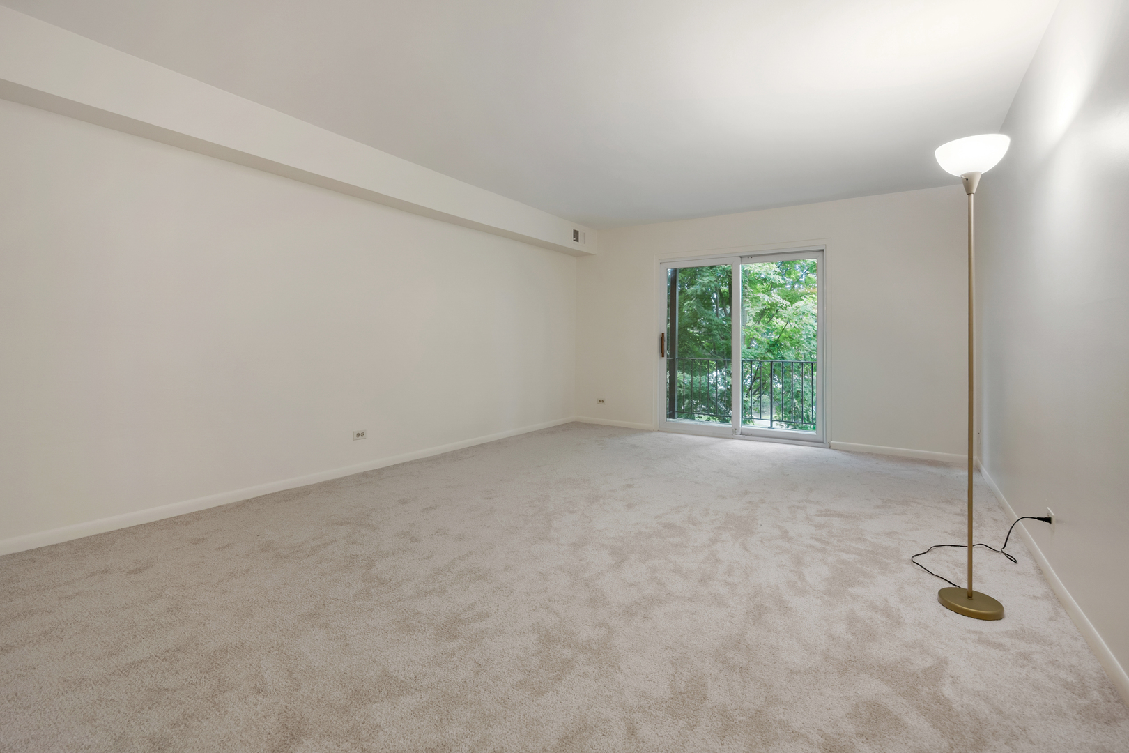 1 Oak Creek Drive 2303 Property Photo 23