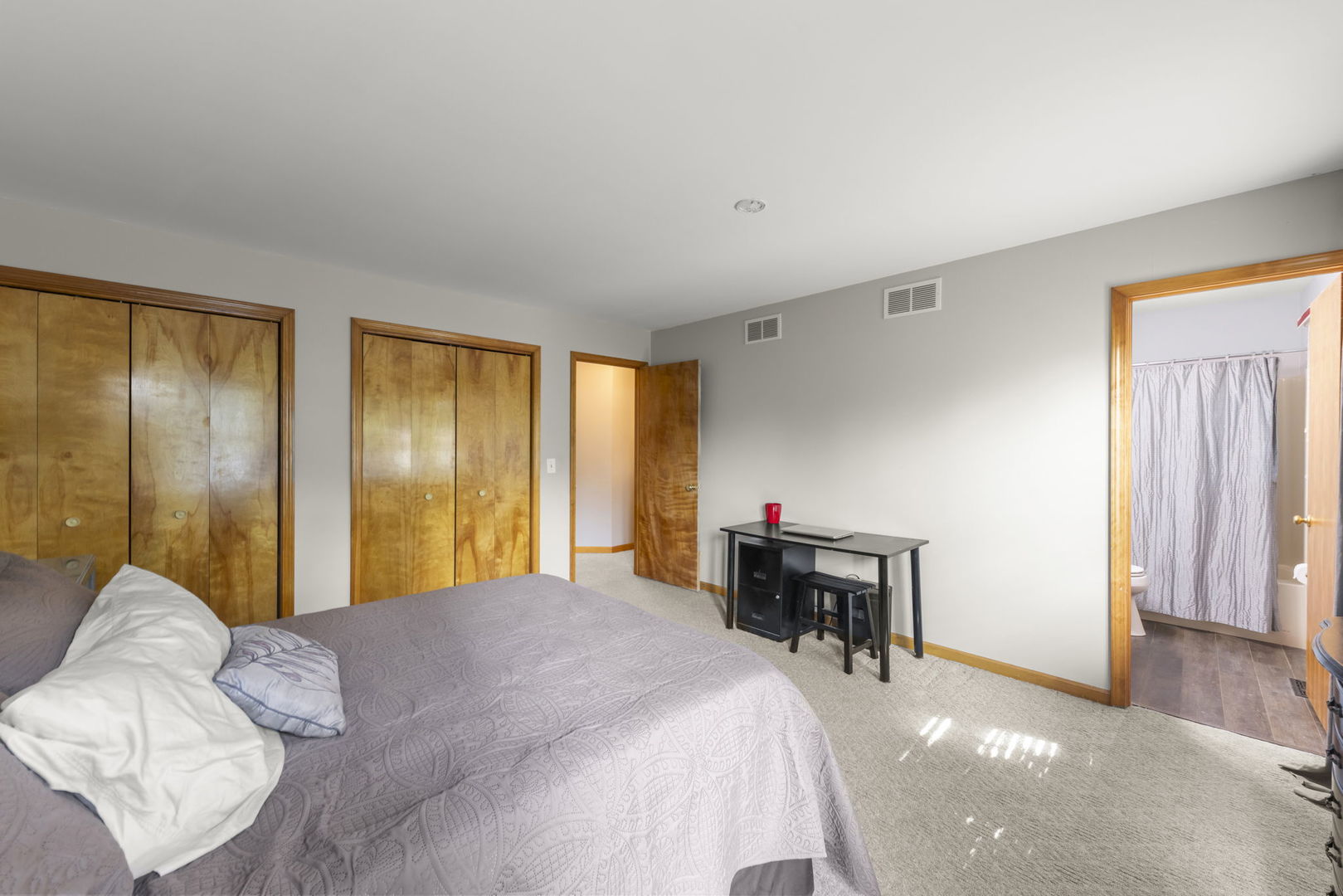 907 Wescott Road Property Photo 10