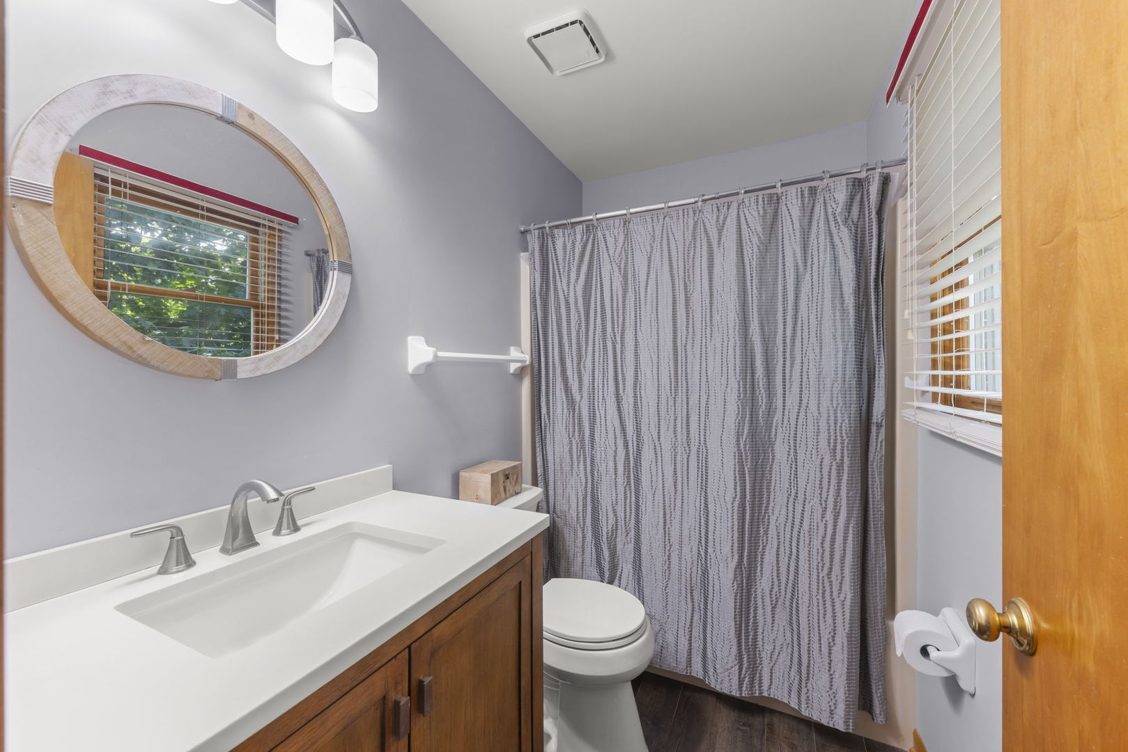 907 Wescott Road Property Photo 11