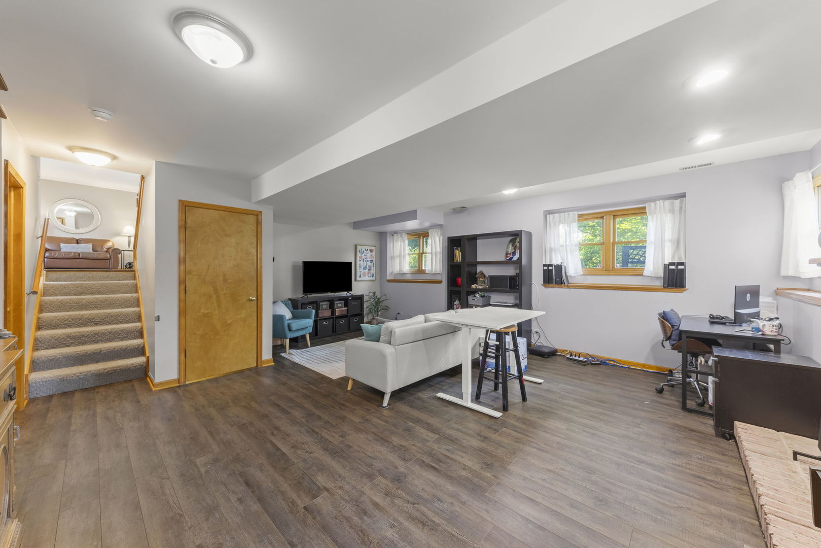907 Wescott Road Property Photo 16