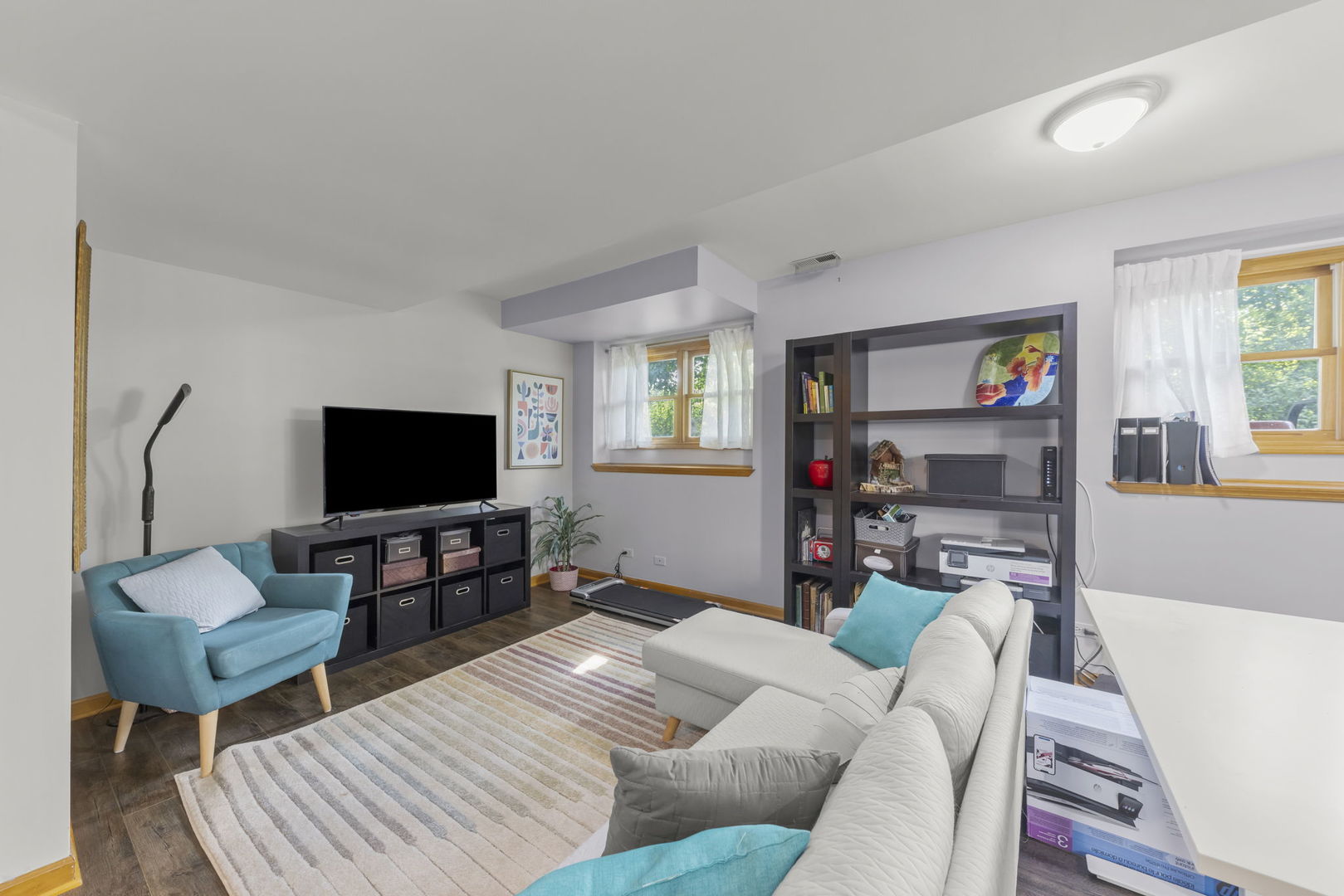 907 Wescott Road Property Photo 17