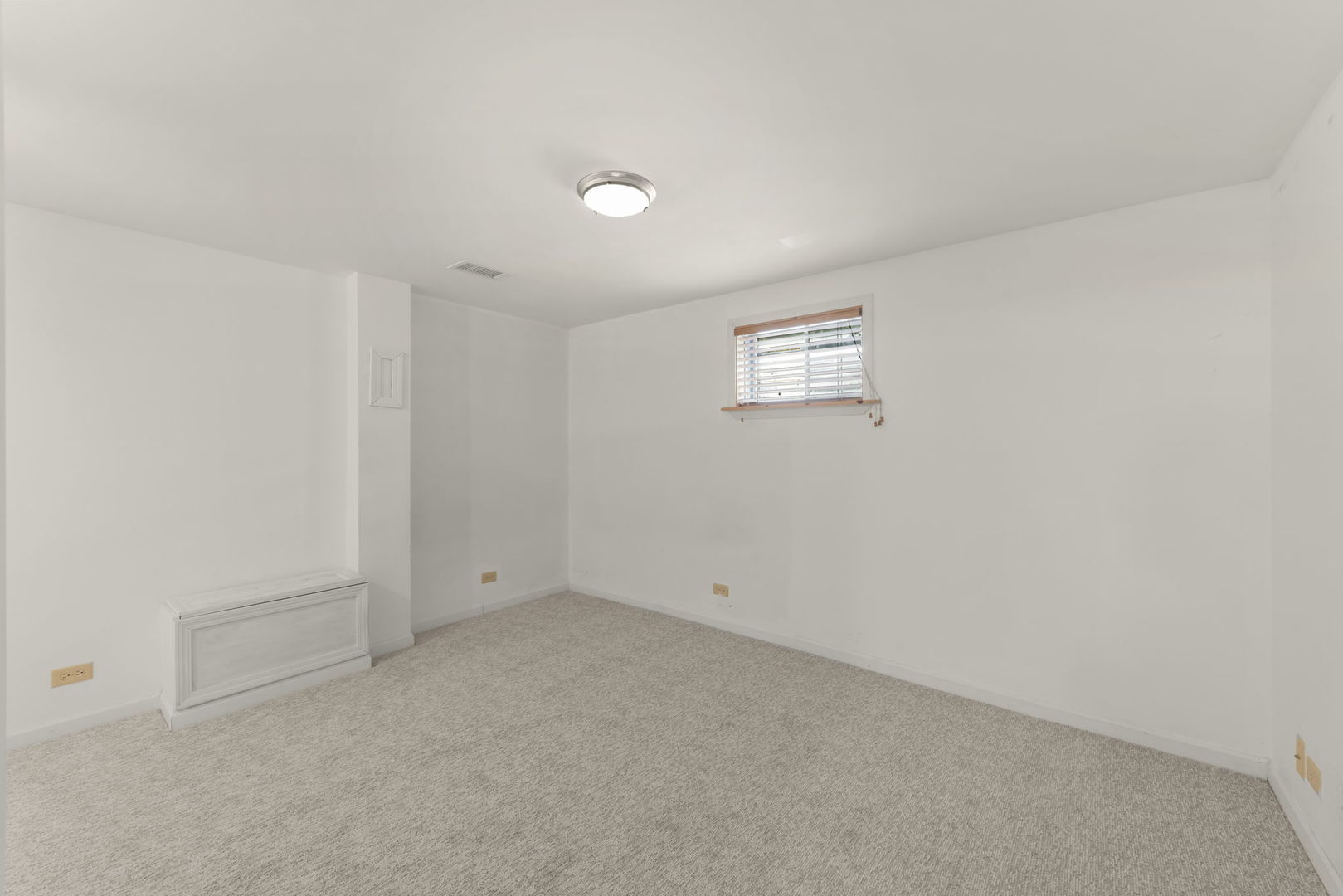 907 Wescott Road Property Photo 20
