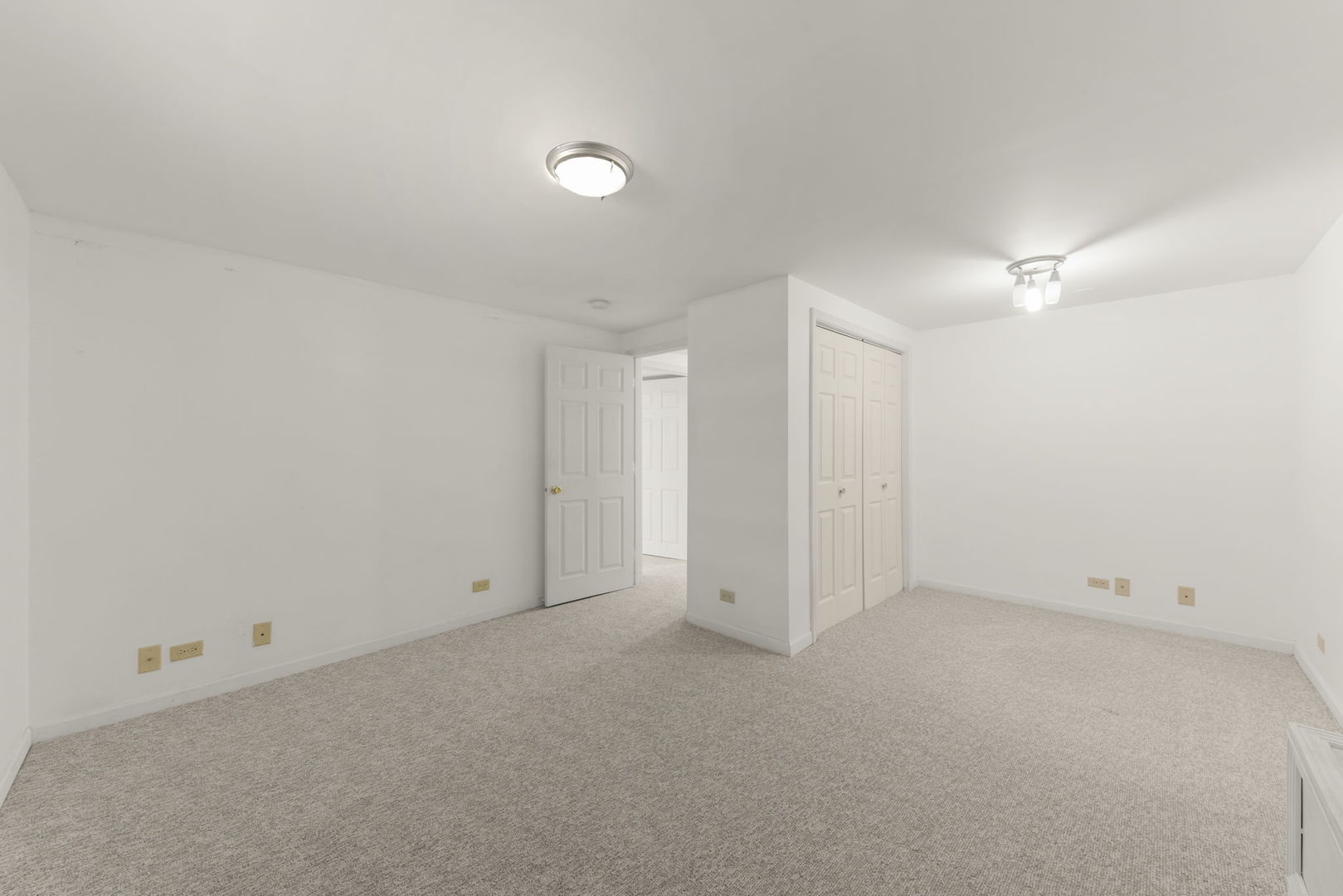 907 Wescott Road Property Photo 21