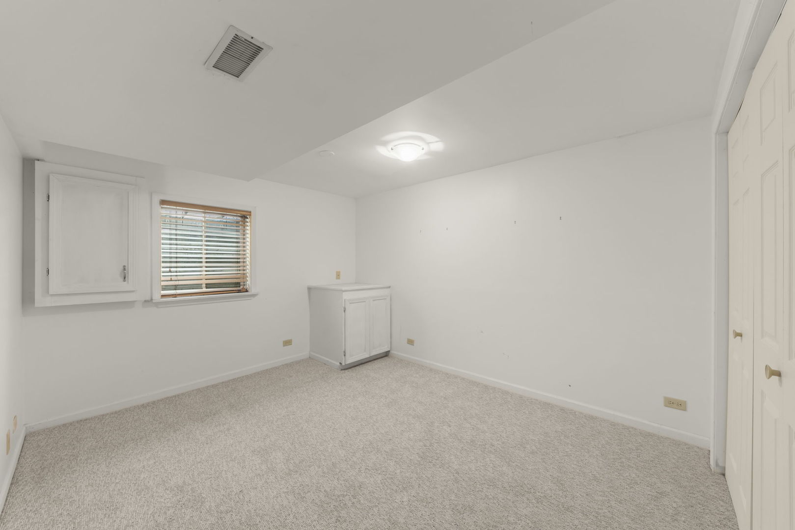907 Wescott Road Property Photo 22