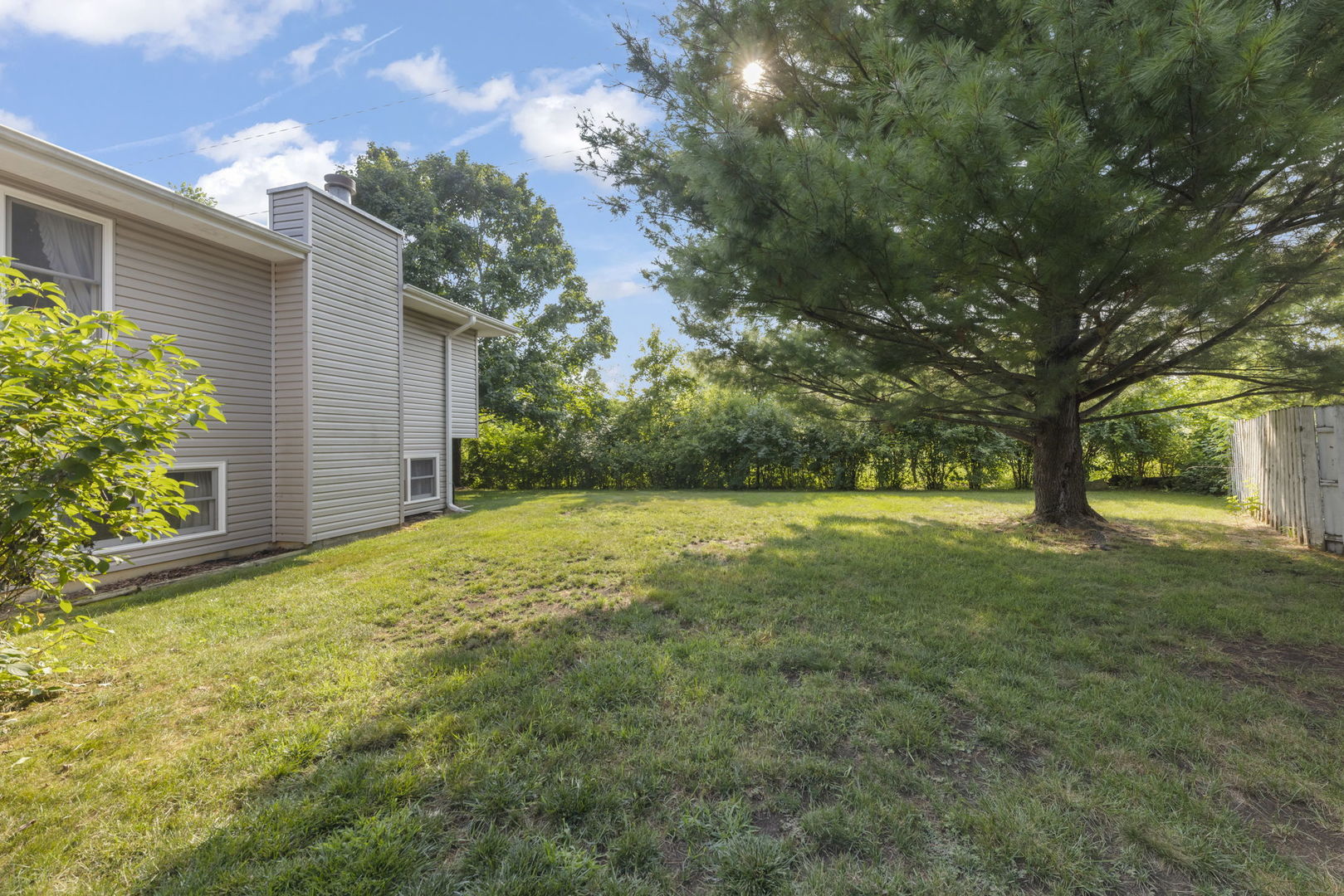 907 Wescott Road Property Photo 24