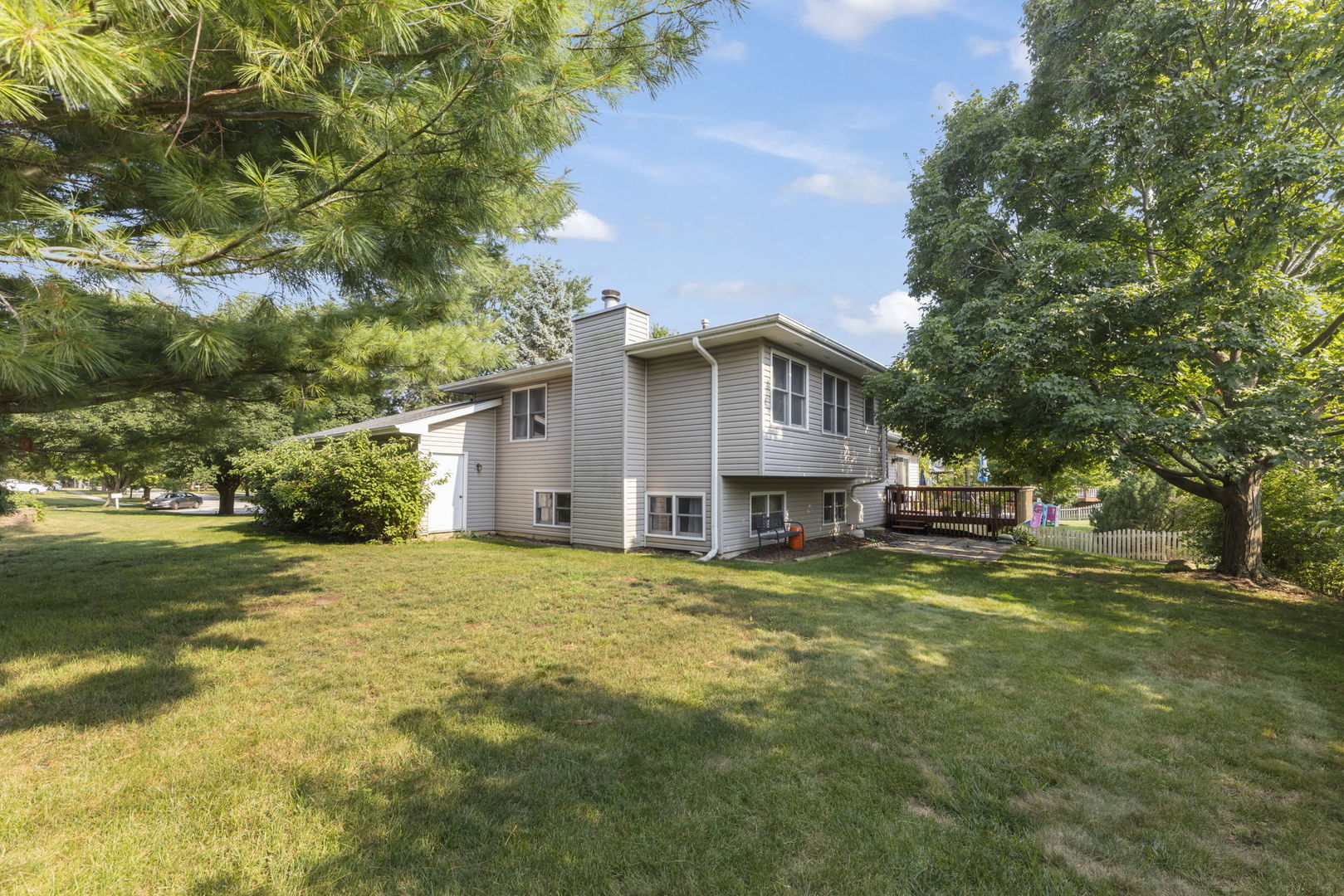 907 Wescott Road Property Photo 25