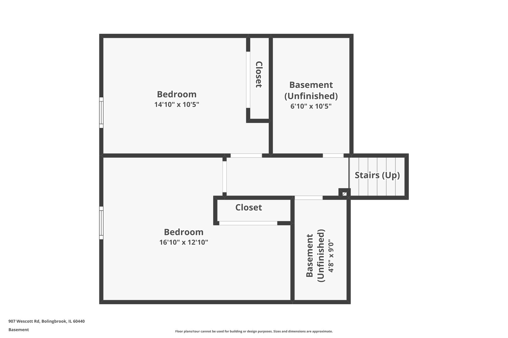 907 Wescott Road Property Photo 31