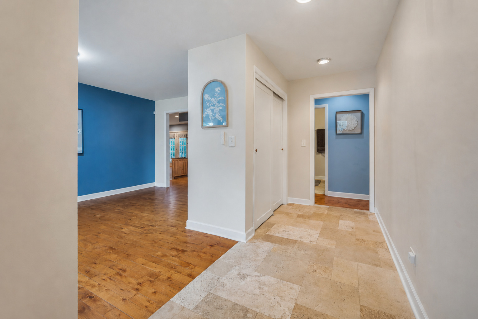 110 Bay Road Property Photo 2