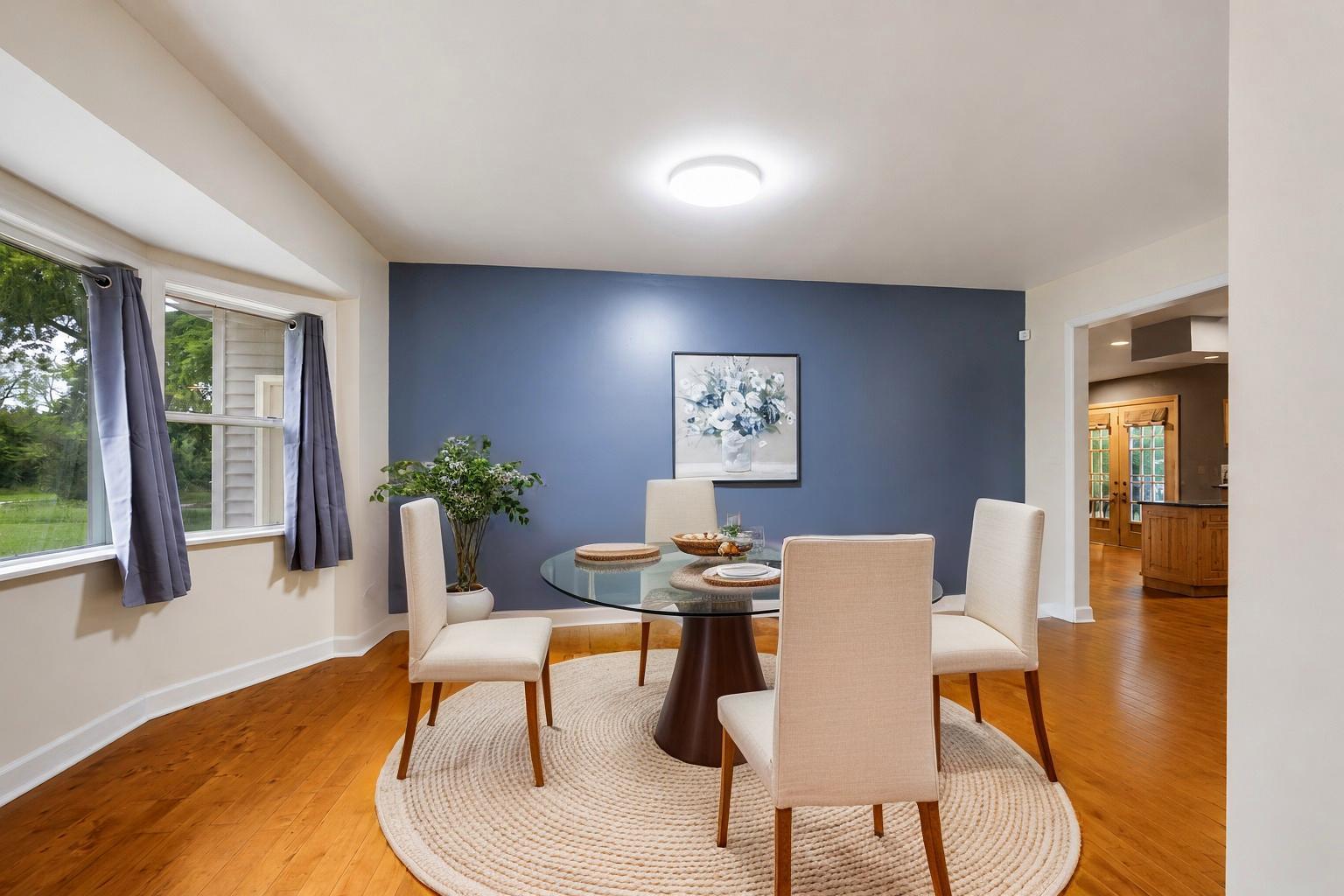110 Bay Road Property Photo 3