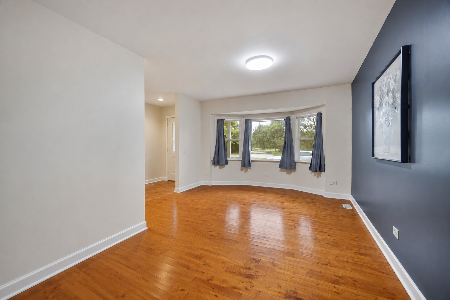 110 Bay Road Property Photo 4