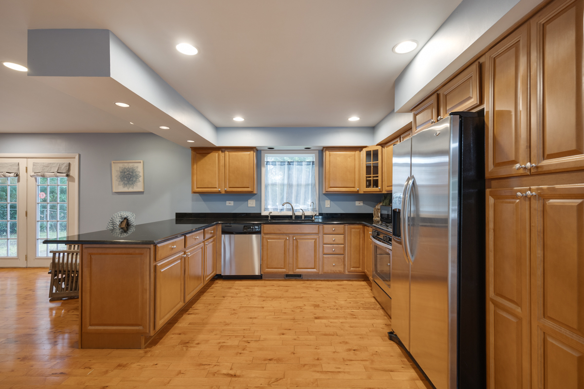 110 Bay Road Property Photo 5