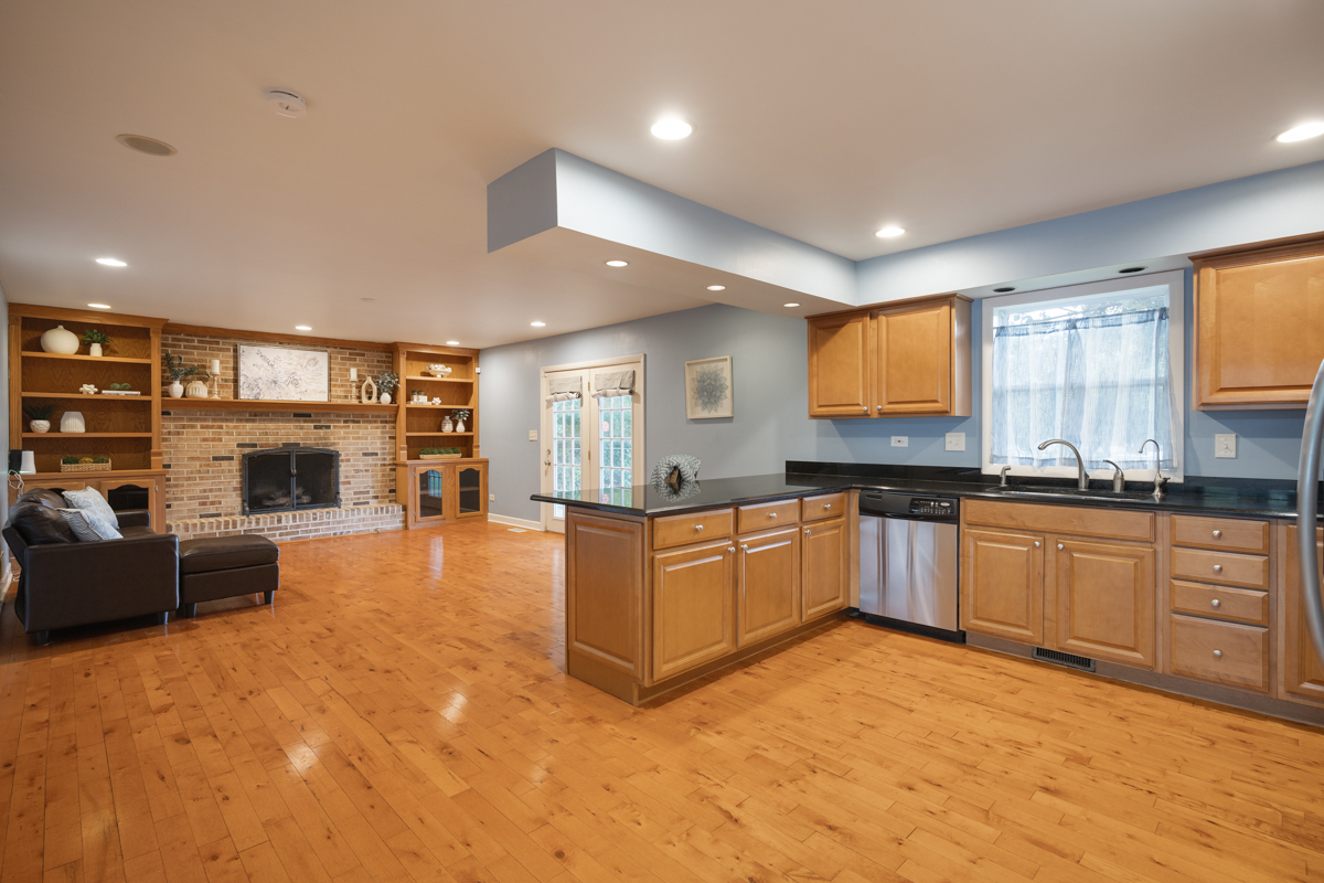 110 Bay Road Property Photo 6