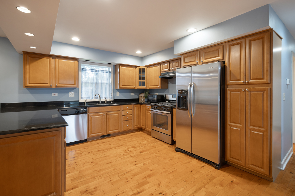 110 Bay Road Property Photo 8