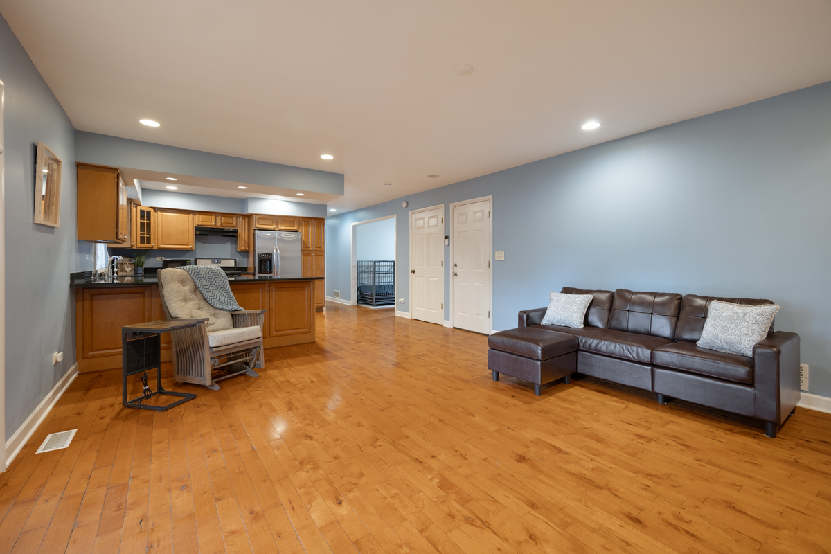 110 Bay Road Property Photo 10