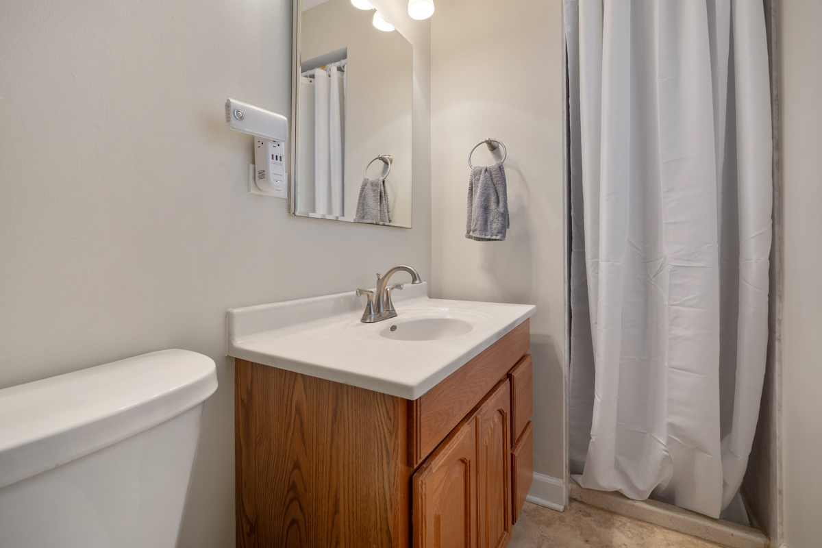 110 Bay Road Property Photo 13