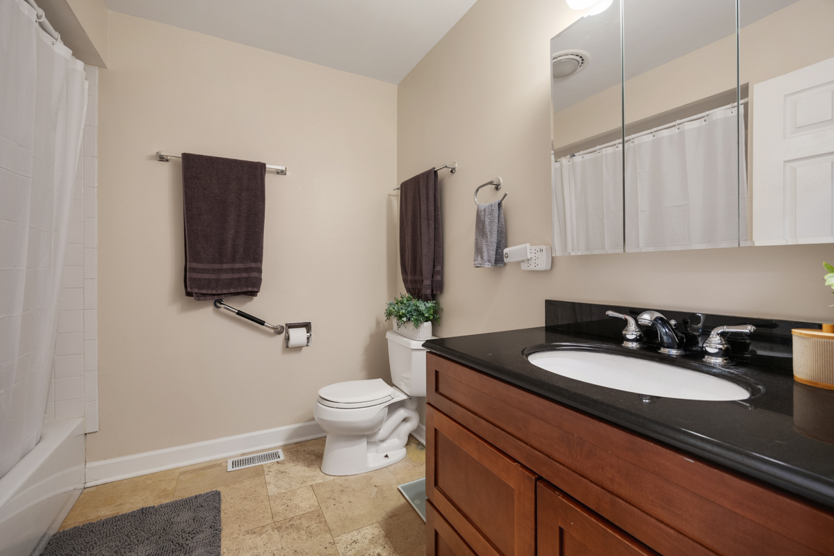 110 Bay Road Property Photo 15