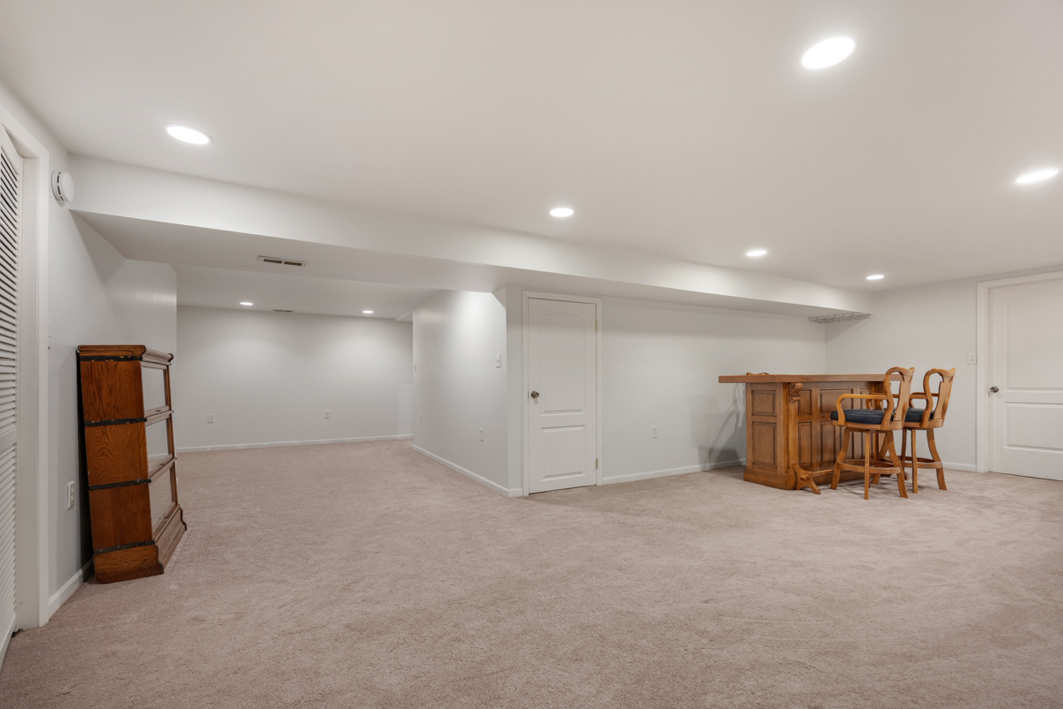 110 Bay Road Property Photo 18