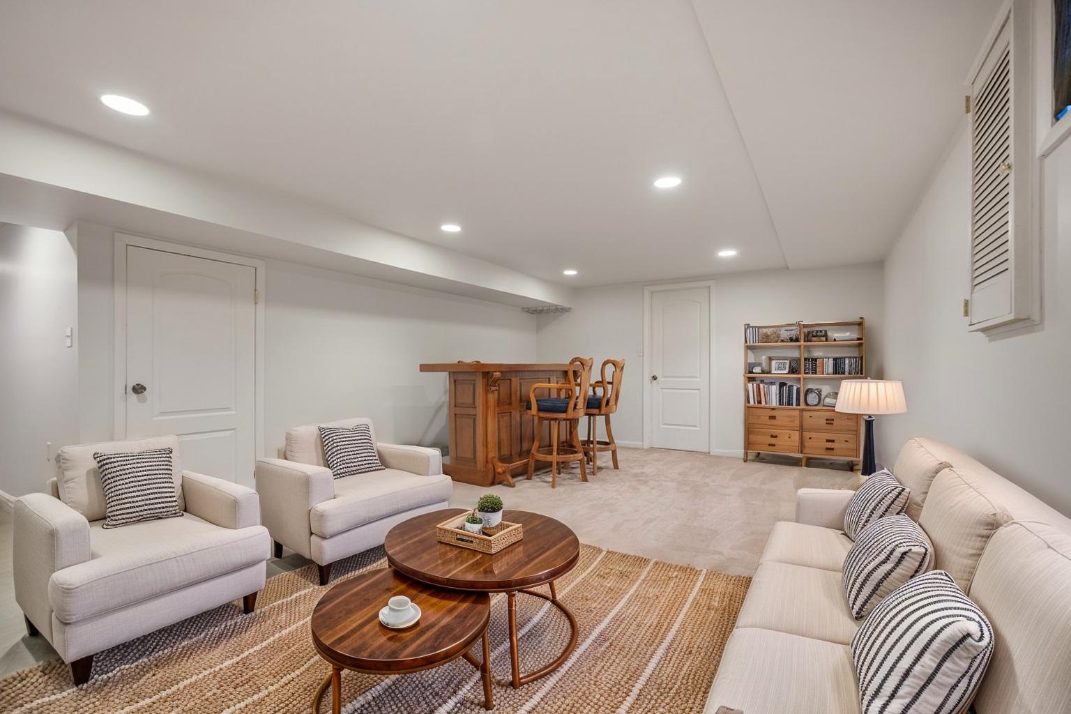 110 Bay Road Property Photo 19