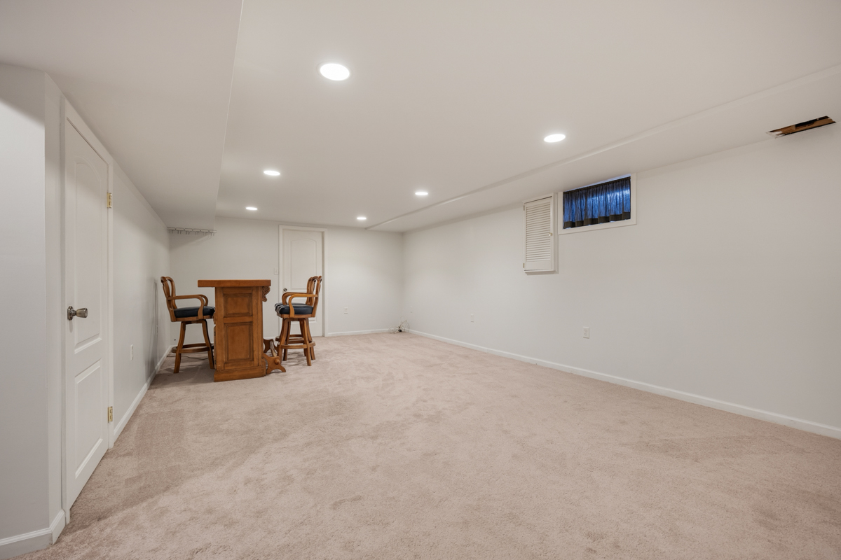 110 Bay Road Property Photo 20
